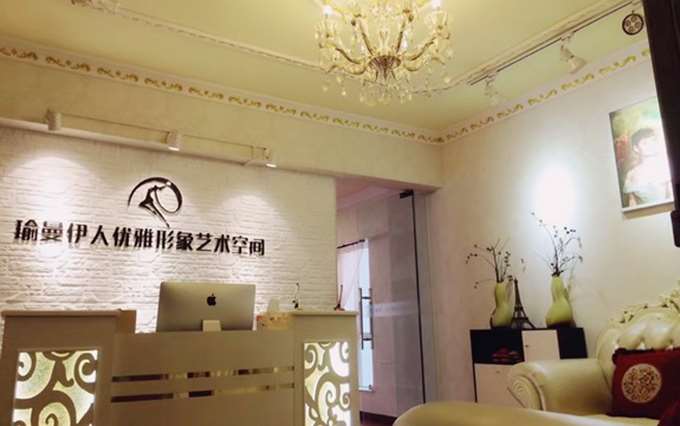 伊人久久大香线蕉影院:09-22-30-35-38-39F：42,伊人久久大香线蕉影院，探索影视娱乐的新领域