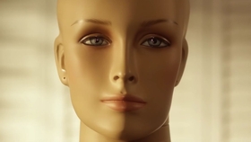 伊人久久无码中文字幕:03-12-18-32-33-46D：15,伊人久久无码中文字幕，探索数字背后的故事与深意