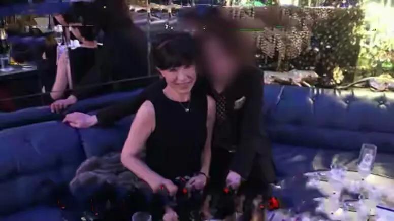 中文激情在线一区二区:16-19-31-38-46-48Q：16,中文激情在线一区二区，探索数字背后的深层含义与无限激情