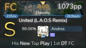 中文精品久久久久国产:01-06-07-09-16-29A：43,中文精品，探索国产影视文化的深度与广度（01-29A，43）