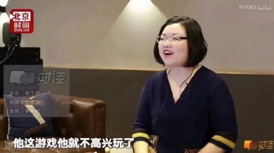 中文无码人妻影音先锋:02-03-06-08-20-23D：09,中文无码人妻影音先锋，探索私密影音世界的独特魅力