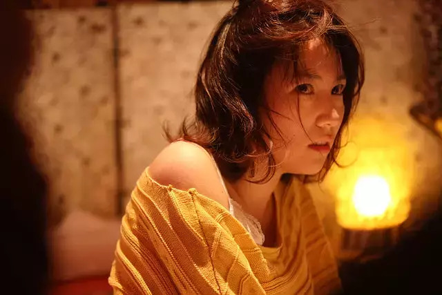 中文午夜人妻无码看片:02-11-18-23-46-47E：09,中文午夜人妻无码看片，探索与反思