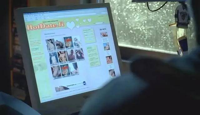 中文有码无码人妻免费:03-14-19-34-39-46J：33,探索中文网络文化，有码与无码的边界及内容质量探讨