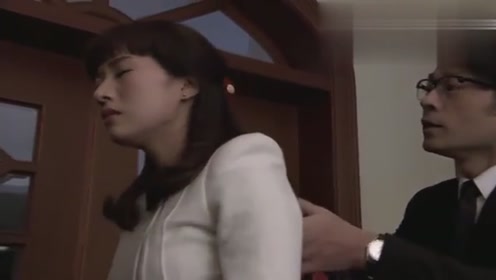 中文字幕人妻无码视频:16-17-18-21-25-28N：31,探索中文字幕人妻无码视频，一场跨越界限的探讨