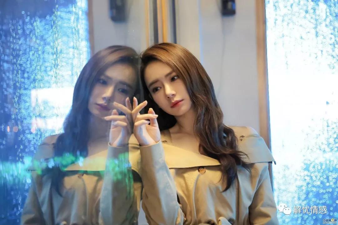 中文字幕人妻无码视频:16-17-18-21-25-28N：31,探索中文字幕人妻无码视频，一场跨越界限的探讨