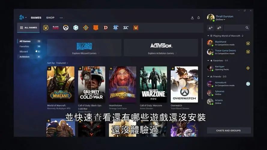中文字幕无码久久精品:08-14-15-26-29-47G：01,中文字幕无码久久精品，探索优质内容的魅力与影响