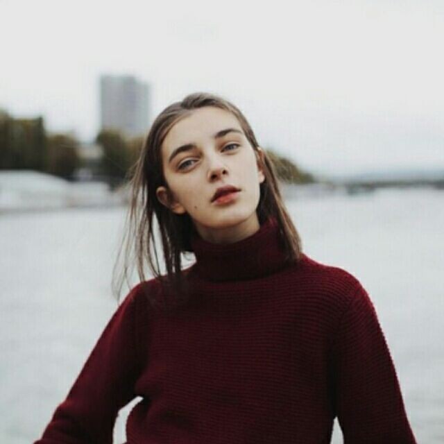 自拍亚洲一区欧美另类:10-14-17-19-35-37J：44,自拍亚洲一区欧美另类，探索多元文化中的自我表达与审美差异