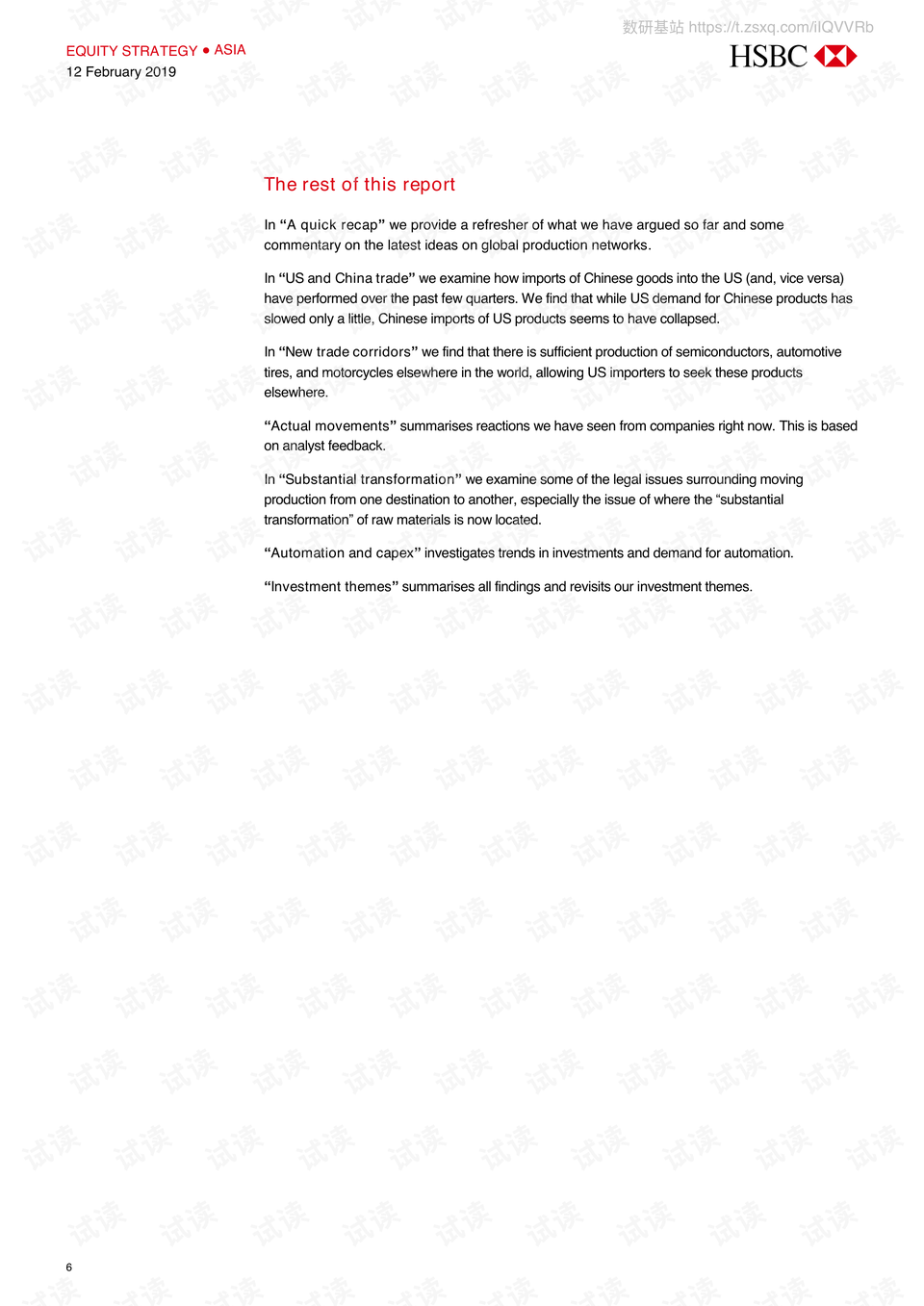 自拍亚洲一区欧美另类:10-14-17-19-35-37J：44,自拍亚洲一区欧美另类，探索多元文化中的自我表达与审美差异