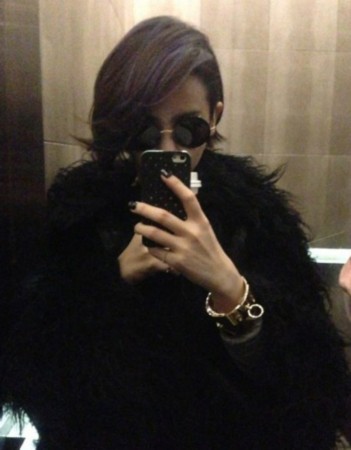 自拍亚洲一区欧美另类:10-14-17-19-35-37J：44,自拍亚洲一区欧美另类，探索多元文化中的自我表达与审美差异