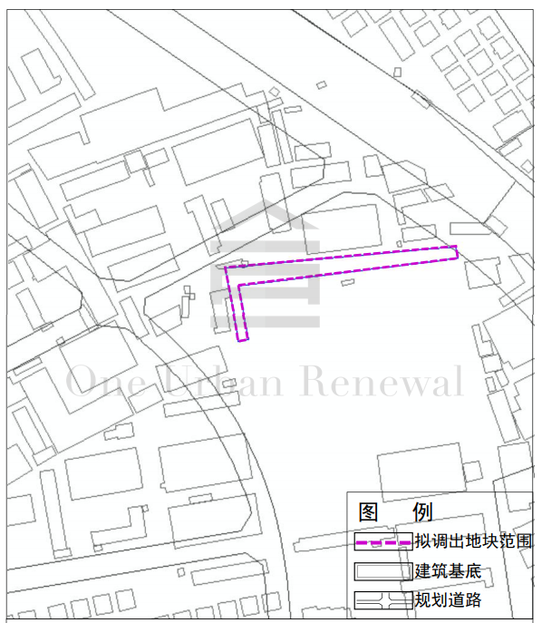 综合无码一区二区三区:05-07-09-31-39-43P：19,综合无码一区二区三区，探索数字世界的无限魅力（05-07-09-31-39-43P）与深度解析（19）
