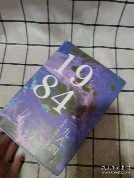 久久久一本精品99久久精品88:07-09-14-21-36-44G：28,久久久一本精品与时间的魔力，探索数字背后的故事