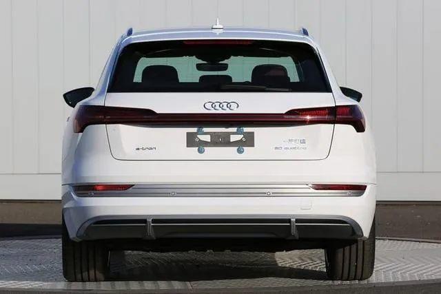 99国产欧美另娄久久久精品:02-09-15-25-29-48W：26,探索国产欧美文化之魅力，跨越时空的精品艺术之旅