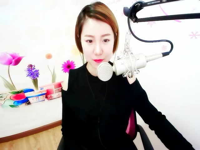 久久婷婷五月综合97色直播:01-16-32-34-36-45K：27,久久婷婷五月综合直播，探索数字时代的全新视听体验 01-16-32-34-36-45K与色彩直播的魅力