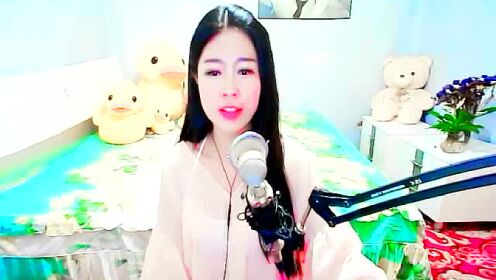 久久婷婷五月综合97色直播:01-16-32-34-36-45K：27,久久婷婷五月综合直播，探索数字时代的全新视听体验 01-16-32-34-36-45K与色彩直播的魅力