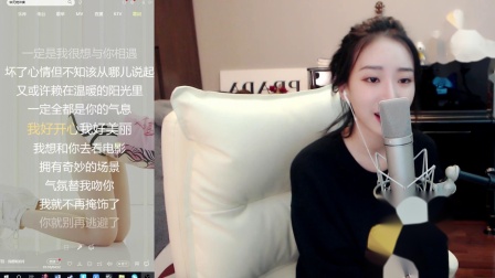 国产免费AV片在线观看下载:02-03-21-26-35-38B：48,国产免费AV片在线观看下载的新时代，探索与反思