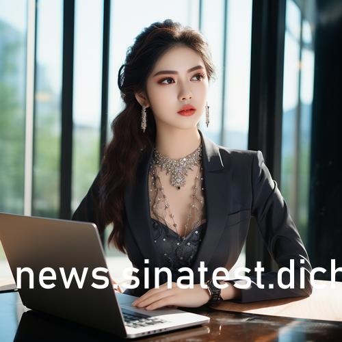 国产亚洲精品美女久久久M:14-27-31-33-36-46P：11,国产亚洲精品美女，探索美的新篇章