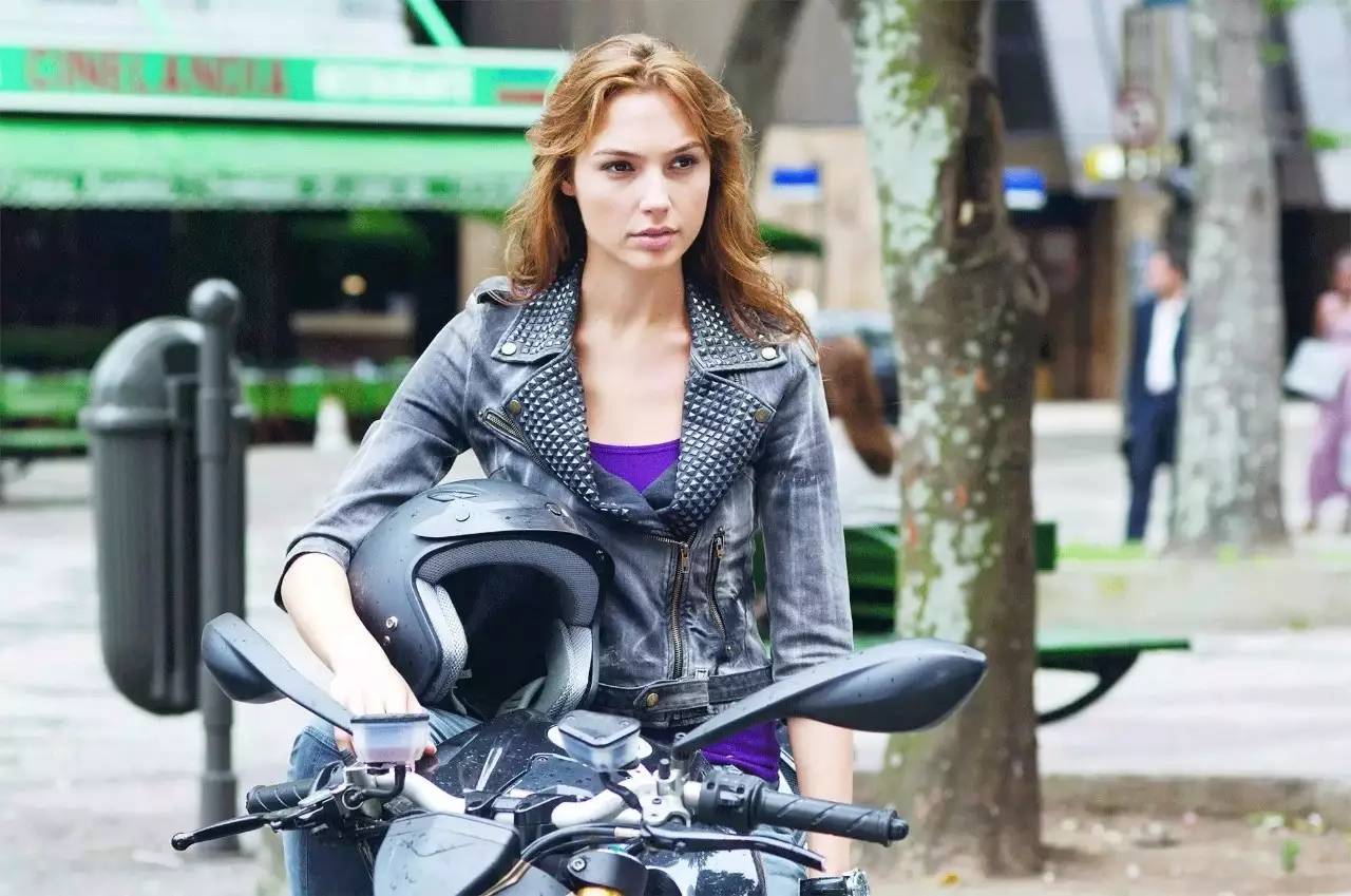 A级毛片无码久久精品免费:08-11-19-40-43-49B：36,关于A级毛片无码久久精品免费，探索数字时代的影视娱乐新境界