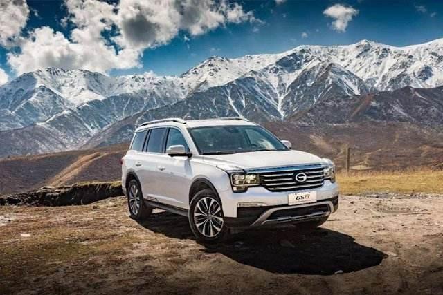 国产精品久久久久国产A级:21-35-36-45-46-47T：21,国产精品的崛起，久久不断的探索与创新之路