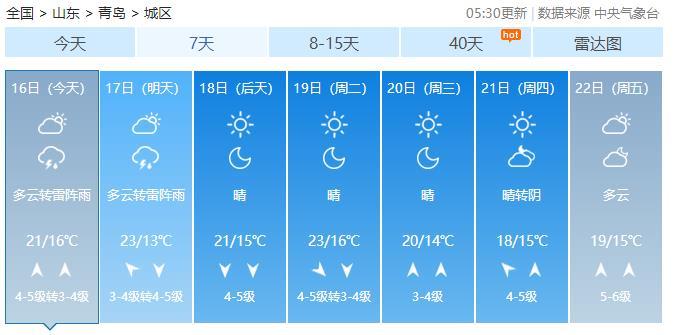 成人综合色在线一区二区:09-13-25-29-30-39H：04,成人综合色在线一区二区，探索与警示