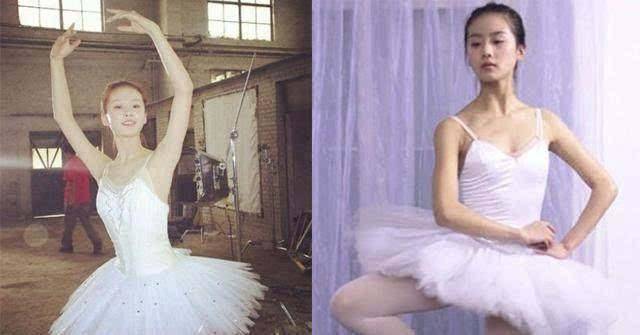 风流老熟女一区二区三区:08-12-13-28-46-49U：22,风流老熟女一区二区三区，探索成熟女性的魅力时光