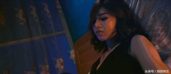 国产精品国产三级国快看:01-06-12-26-27-38X：34,国产影视精品的崛起与探索，01-06-12-26-27-38X视角下的深度洞察
