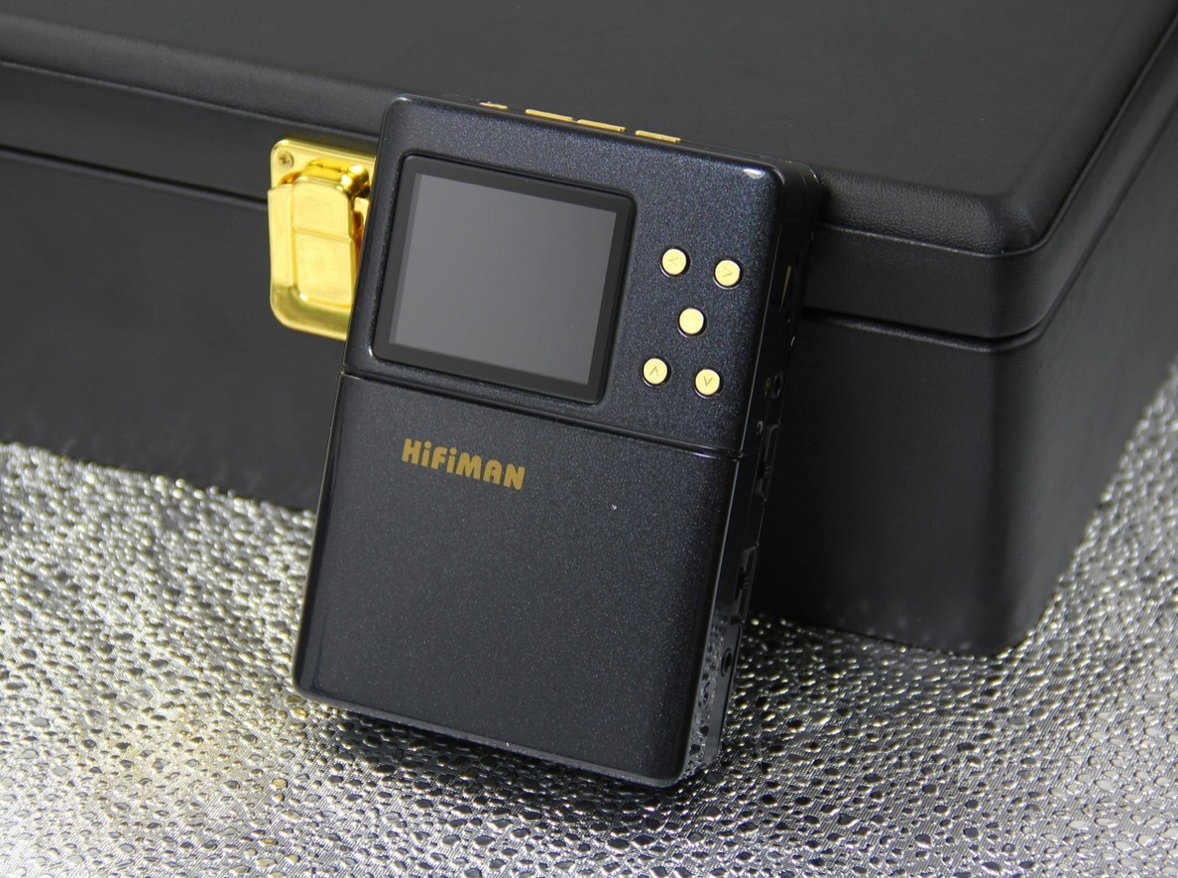 国产精品无码无需播放器:07-14-19-28-37-42V：28,关于国产精品无码无需播放器，深入探索与理解