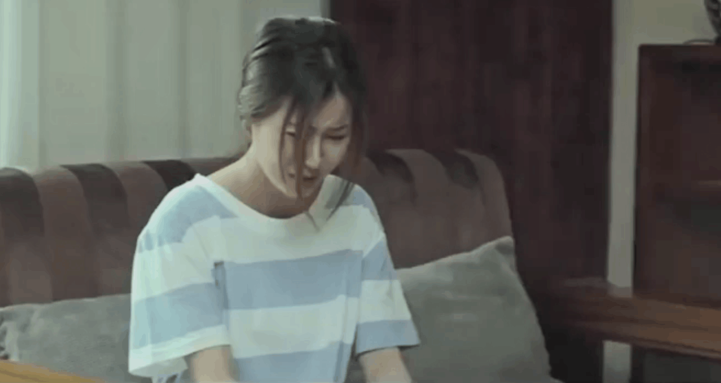 国产六月婷婷爱在线观看:02-05-15-20-32-37W：27,国产六月婷婷爱，探索与欣赏