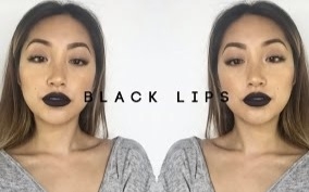 国产欧美亚洲精品第一页:01-04-10-11-32-38X：12,探索国产欧美亚洲精品的独特魅力，从第一页的精彩细节出发