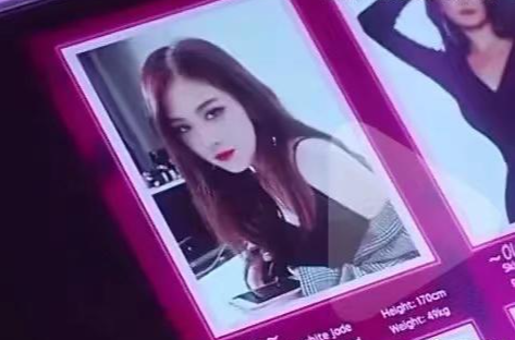 国产色无码精品视频免费:08-11-14-17-21-22K：05,国产色无码精品视频的免费探索，一场视觉盛宴的开启