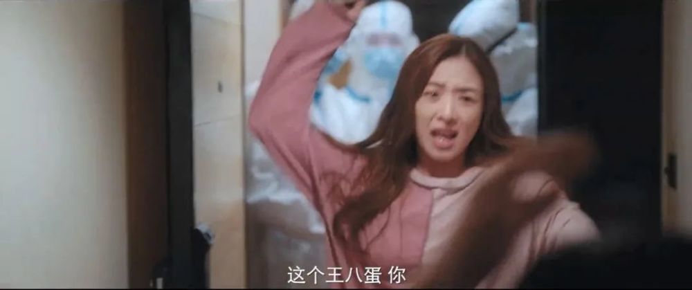 国产无遮挡裸露视频免费:11-17-25-30-44-46P：01,国产无遮挡裸露视频免费，探索数字时代的文化边界与挑战