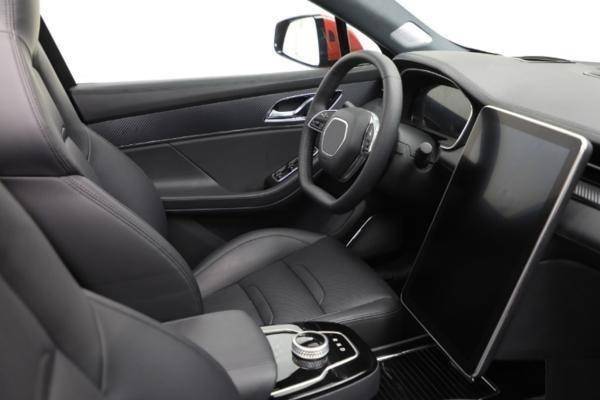 国产无遮挡裸露视频免费:11-17-25-30-44-46P：01,国产无遮挡裸露视频免费，探索数字时代的文化边界与挑战