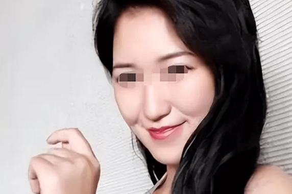 国产无遮挡裸体美女视频:04-07-13-20-32-44Y：03,国产无遮挡裸体美女视频，探索与反思