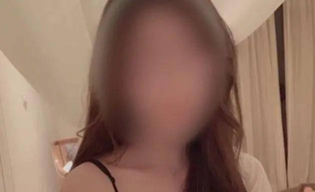 国产无遮挡裸体美女视频:04-07-13-20-32-44Y：03,国产无遮挡裸体美女视频，探索与反思