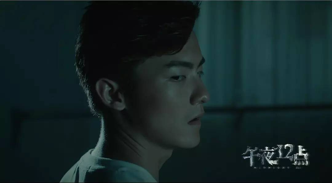 国产午夜三级一区二区三:03-11-42-43-45-47U：25,探索国产午夜三级，一区二区三的独特魅力与深度解析