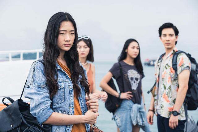 国产亚洲欧美精品久久久:01-12-23-44-45-48V：36,国产亚洲欧美精品久久久，探索多元文化影视的魅力时光