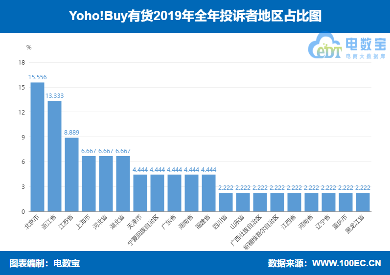 国产亚洲无线码一区二区:09-21-26-35-39-41M：48,国产亚洲无线码一区二区，探索与赏析