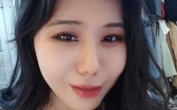 国产一区二区不卡老阿姨:08-29-36-41-46-49U：49,国产一区二区不卡老阿姨，影视娱乐的新时代探索