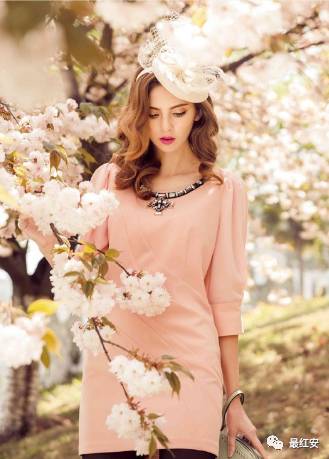 国内精品伊人久久久久妇:06-08-13-24-26-27Y：14,关于国内精品伊人久久久久妇的探讨