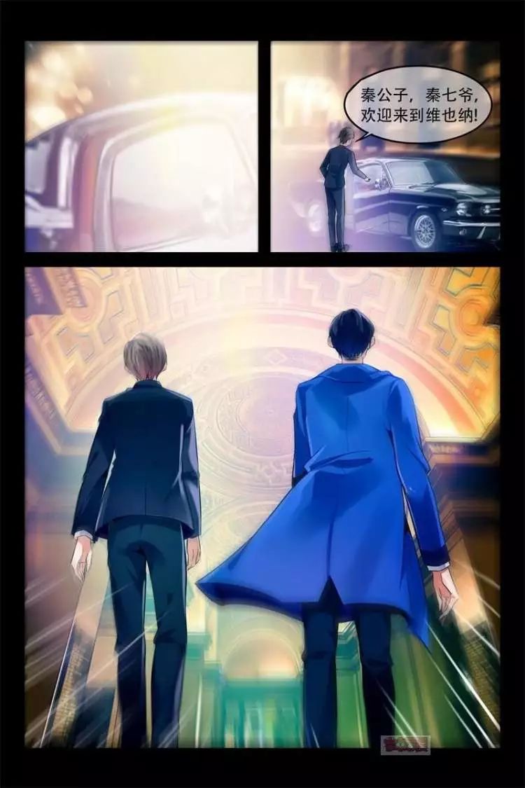 狠狠爱无码一区二区三区:07-26-28-31-47-49Y：12,探索爱的无码世界，狠狠爱，一区、二区、三区的独特魅力