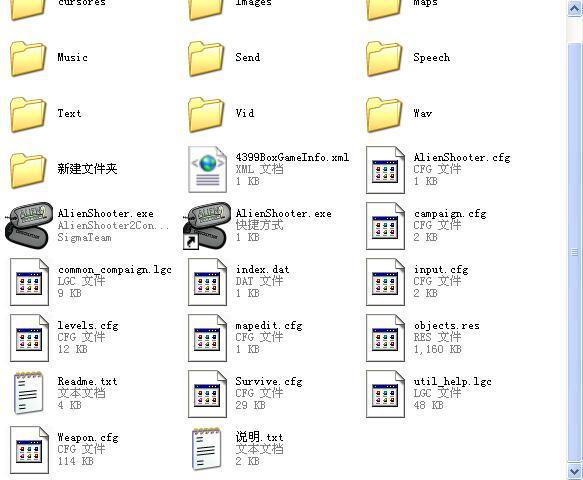 加勒比中文字幕无码不卡:08-14-18-29-45-48Q：36,加勒比中文字幕无码不卡，探索优质字幕资源的魅力之旅