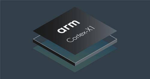 精品久久久久久亚洲精品:03-23-29-30-37-46F：39,关于精品久久久久久亚洲精品的探讨，深度解析与独特视角