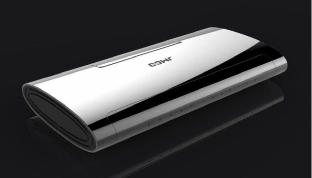 精品久久久久久亚洲精品:03-23-29-30-37-46F:39,关于精品久久久久久亚洲精品的探讨,深度解析与独特视角 精品久久久久久亚洲精品:03-23-29-30-37-46F:39,关于精品久久久久久亚洲精品的探讨,深度解析与独特视角