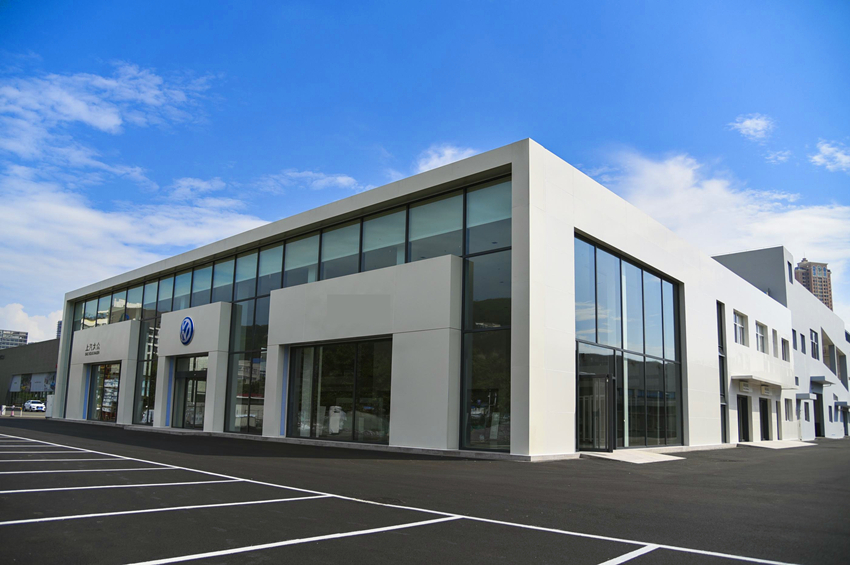 精品久久久久久亚洲精品:03-23-29-30-37-46F:39,关于精品久久久久久亚洲精品的探讨,深度解析与独特视角 精品久久久久久亚洲精品:03-23-29-30-37-46F:39,关于精品久久久久久亚洲精品的探讨,深度解析与独特视角