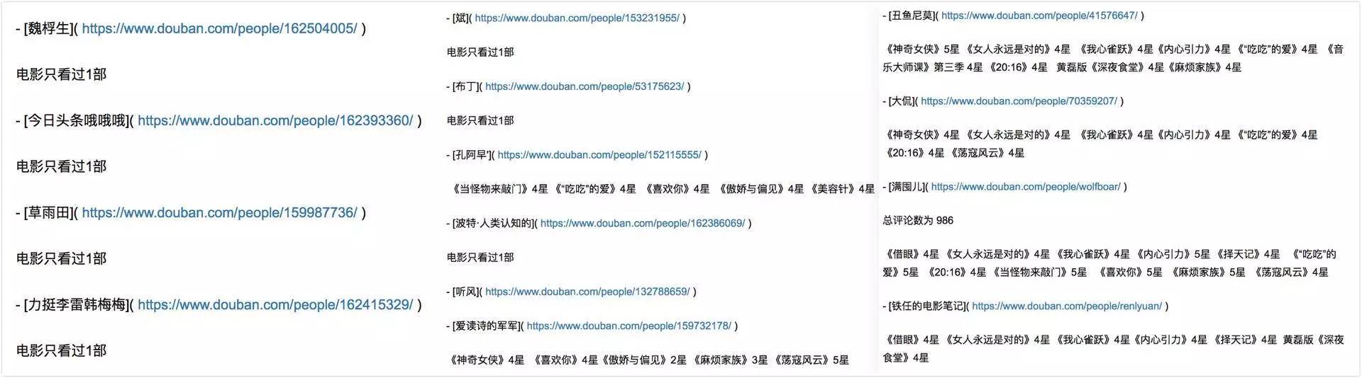 精品乱子伦一区二区三区:15-20-25-37-43-48T：23,精品乱子伦一区二区三区，探索乱子伦的独特魅力与深层内涵