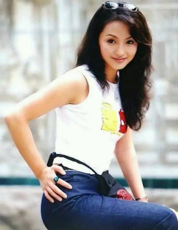 精品无码久久久久久尤物:11-17-27-28-32-47N：24,关于精品无码文化中的久久久尤物，深度探讨与理解