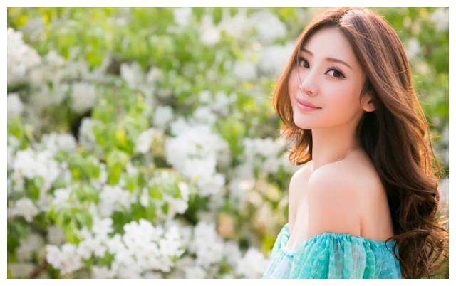 精品无码久久久久久尤物:11-17-27-28-32-47N：24,关于精品无码文化中的久久久尤物，深度探讨与理解