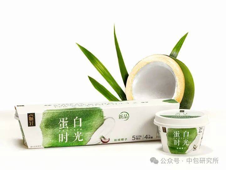 久久国产精品亚洲艾草网:03-22-27-34-38-40A：06,久久国产精品亚洲艾草网，探索优质产品与文化的融合之旅