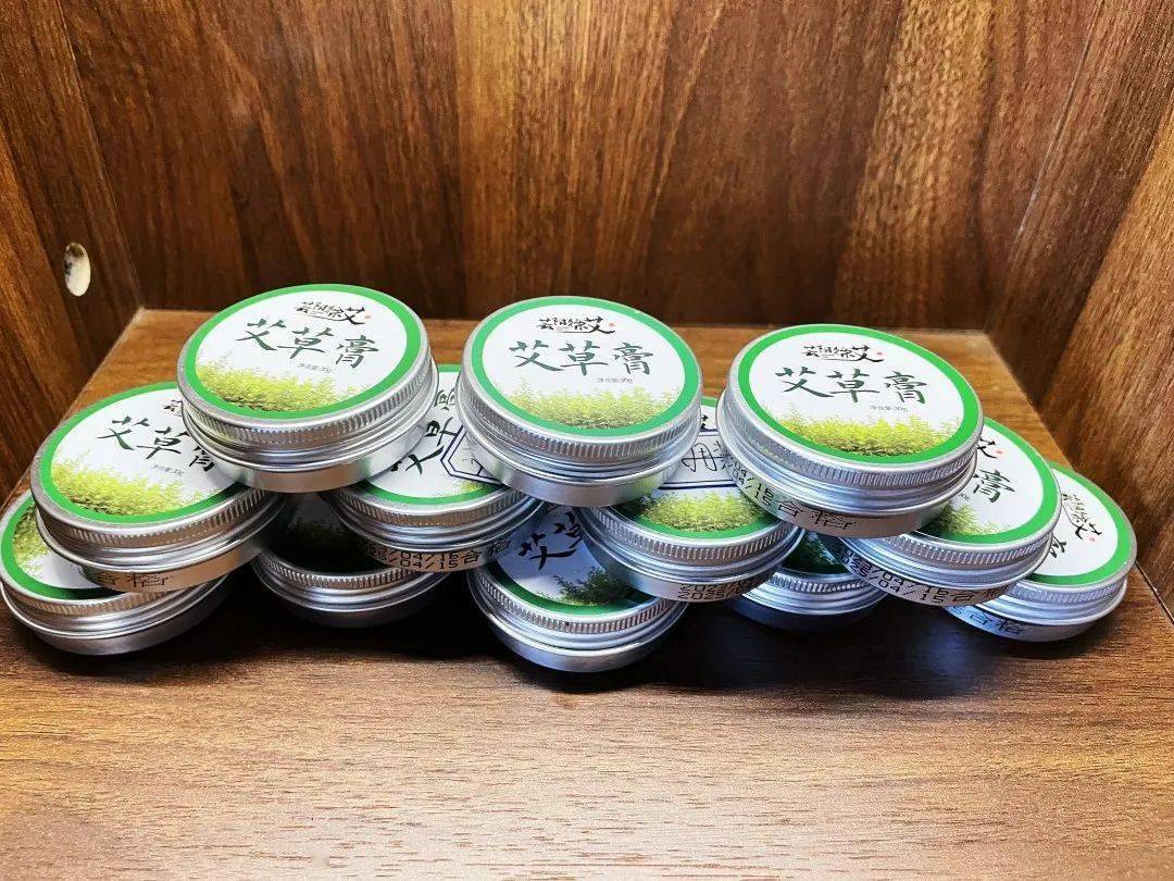 久久国产精品亚洲艾草网:03-22-27-34-38-40A：06,久久国产精品亚洲艾草网，探索优质产品与文化的融合之旅