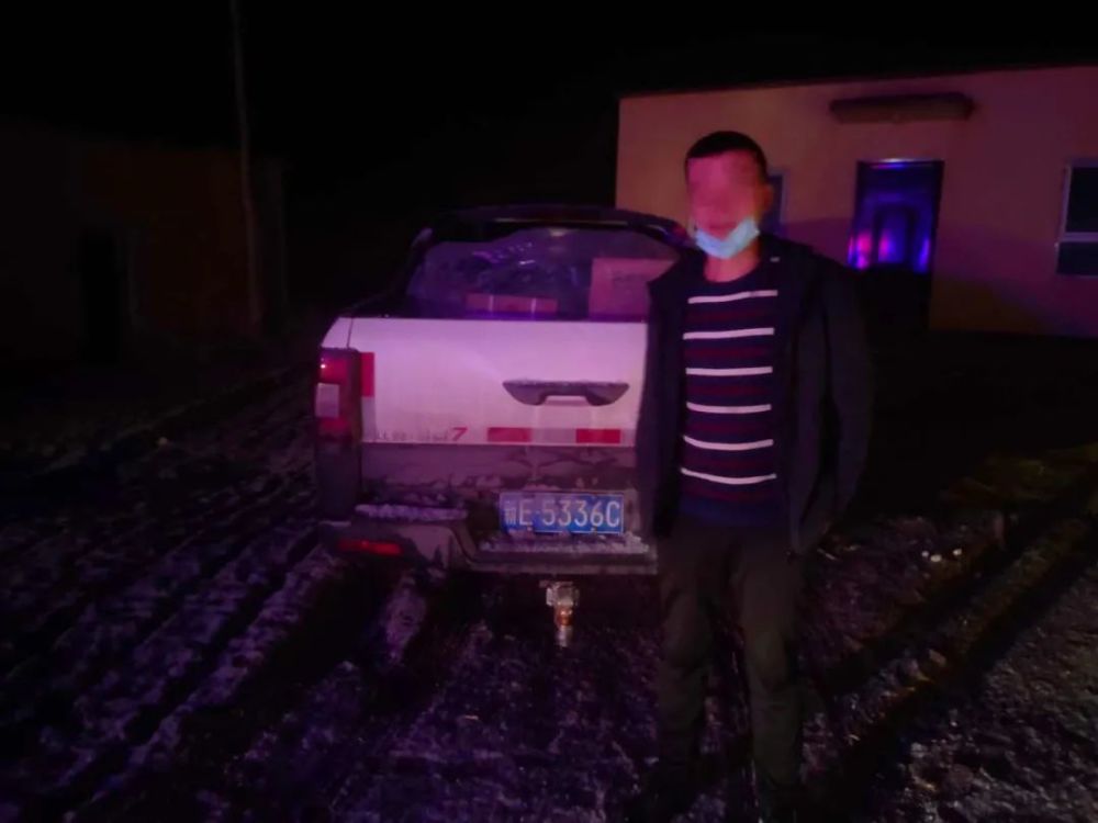 久久精品夜夜夜夜夜久久:18-20-21-26-32-43W：48,久久精品之夜，探索与体验的独特魅力