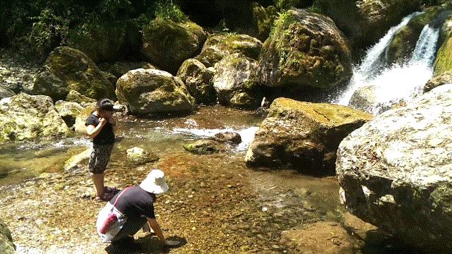 久久精品一品道久久精品:07-18-19-26-33-45X：29,久久精品一品道久久精品，探寻极致品质之旅